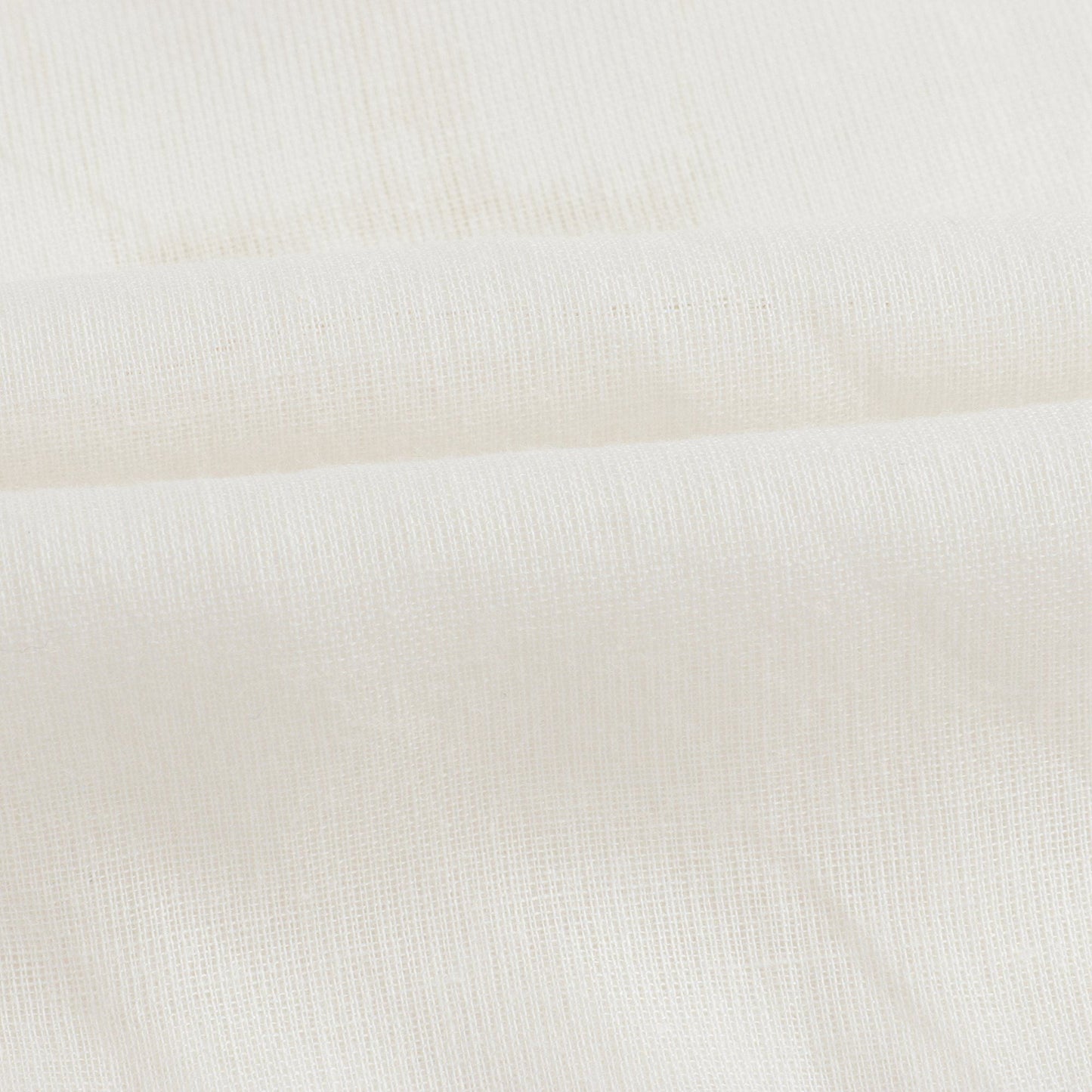 Boys Ecru Underwear Set (3 Pieces)