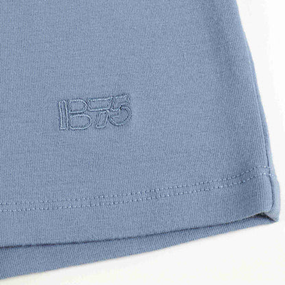 Boys Ecru Underwear Set (3 Pieces)