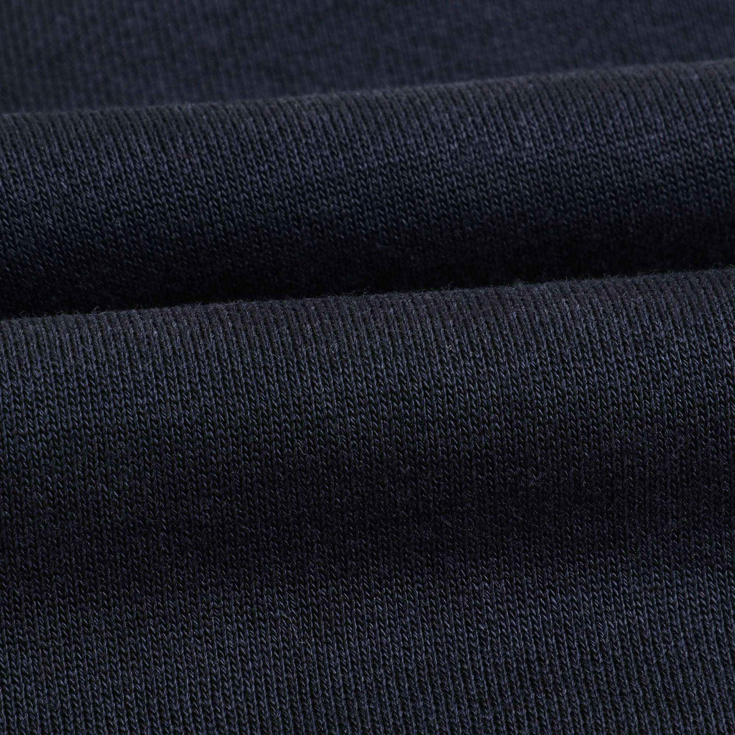 Boys Navy Joggers