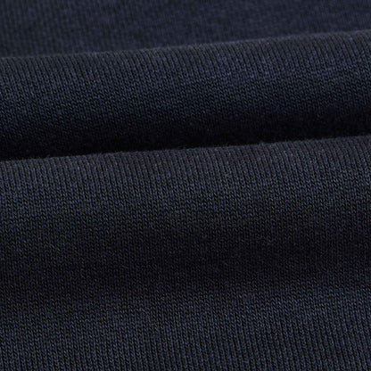 Boys Navy Joggers