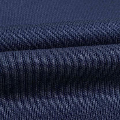 Boys & Girls Prussian Blue Trousers