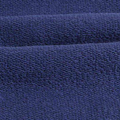 Baby Boys & Girls Blue Indigo Joggers