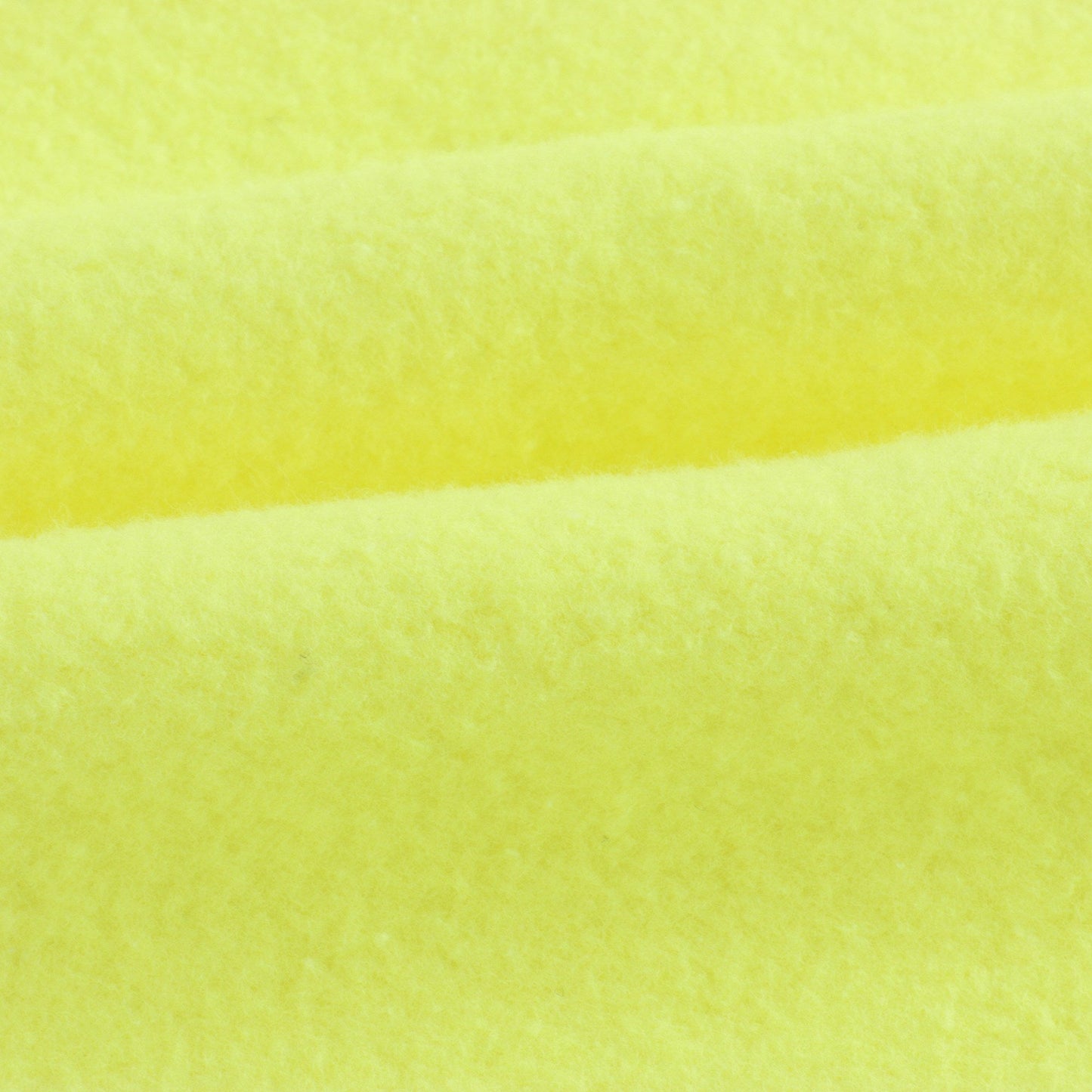 Boys & Girls Yellow Cotton Trousers