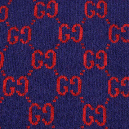 Baby Boys & Girls Inchiostro GG Hoodie