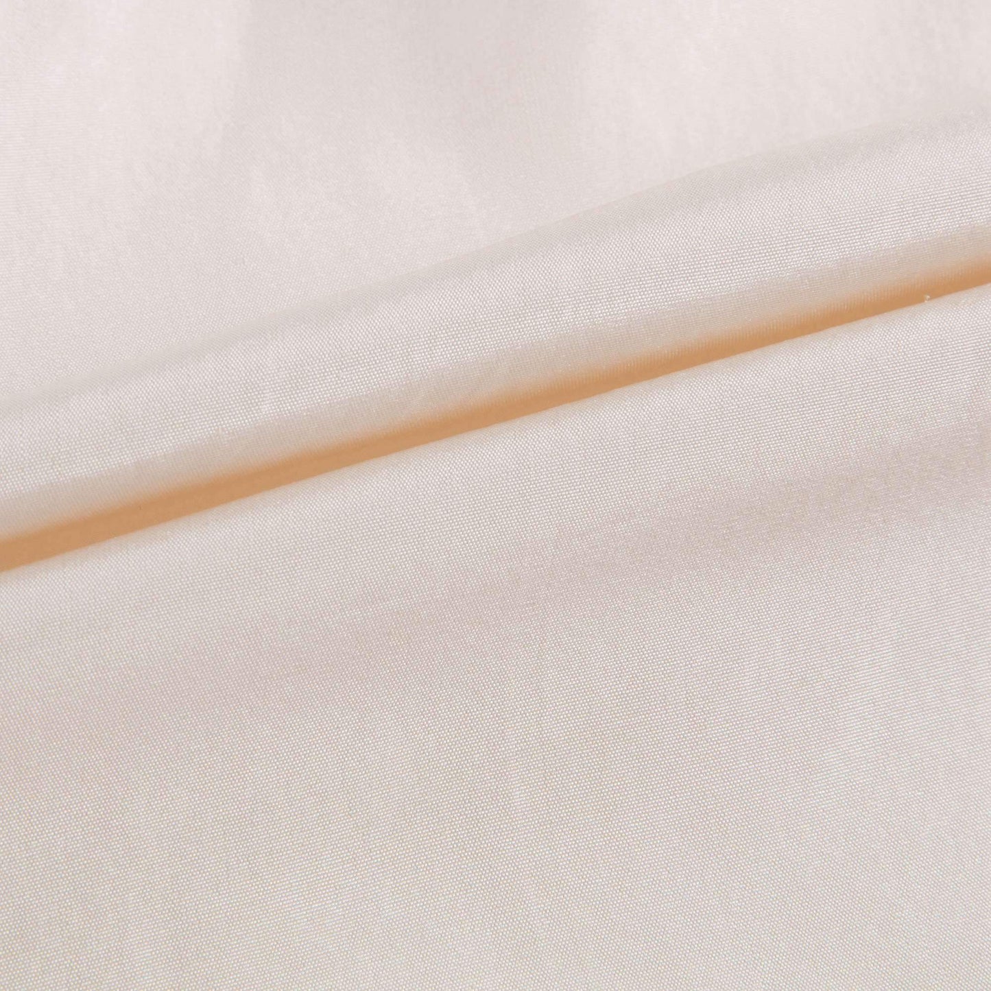 女大童白色衬衫