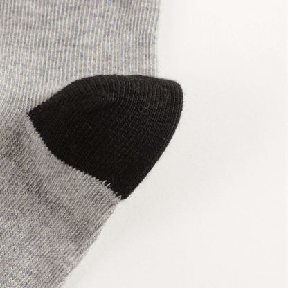 Boys & Girls Bluette Socks
