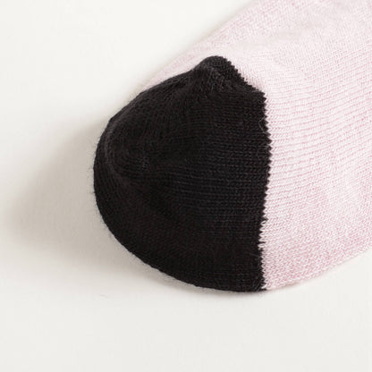Boys & Girls Iceland Socks