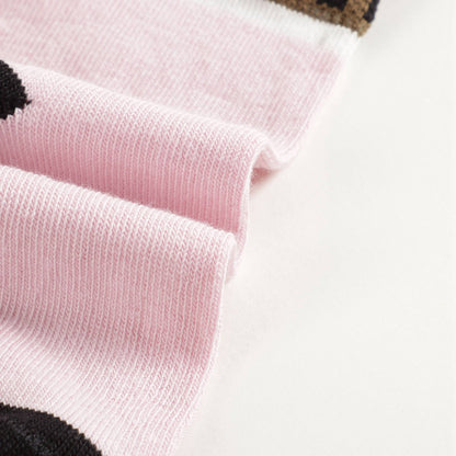 Boys & Girls Iceland Socks