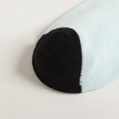Boys & Girls Iceland Socks