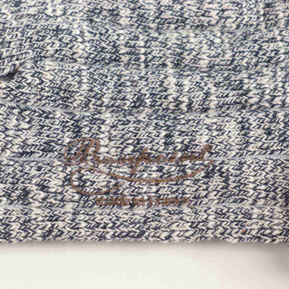 Boys & Girls Grey Socks