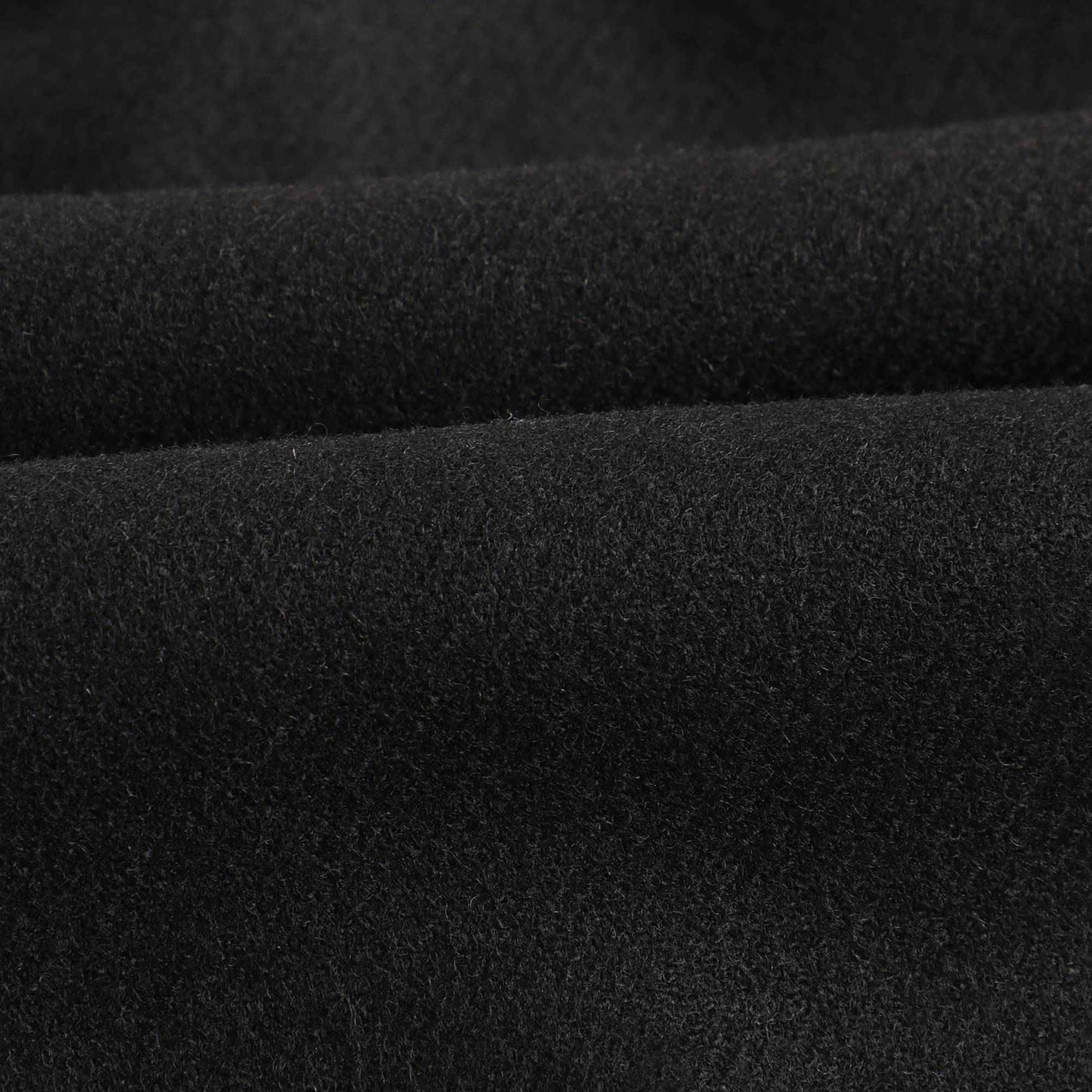 Girls Black Skirt