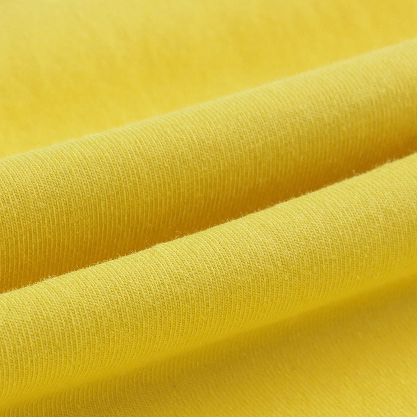 婴儿黄色小熊棉T恤