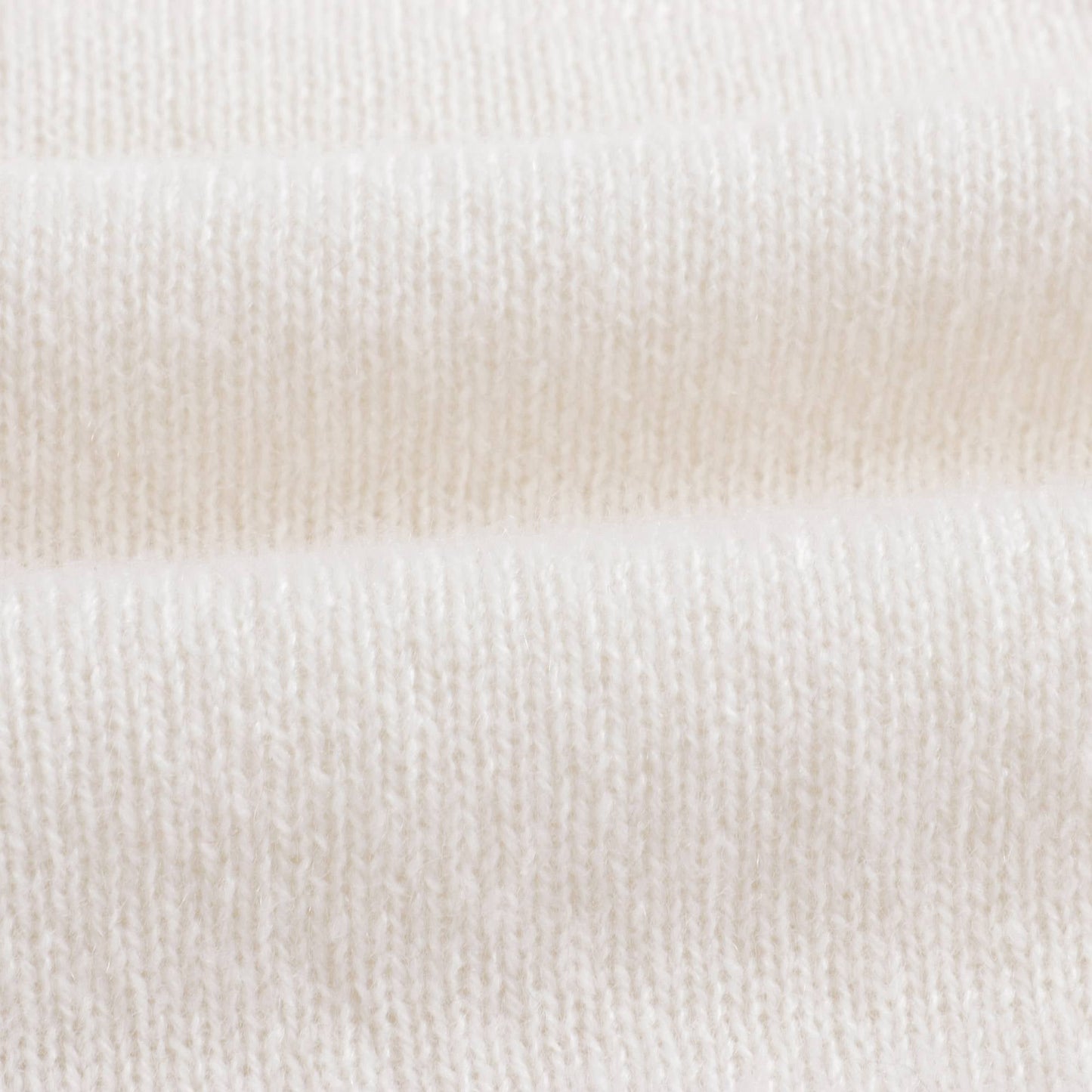 Baby Boys & Girls Off White Cardigan