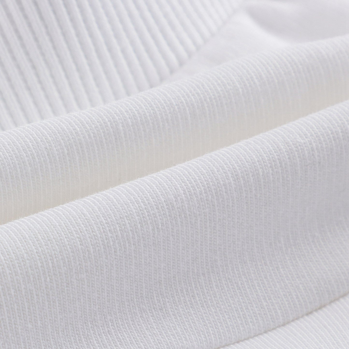 女童黑色小熊套装