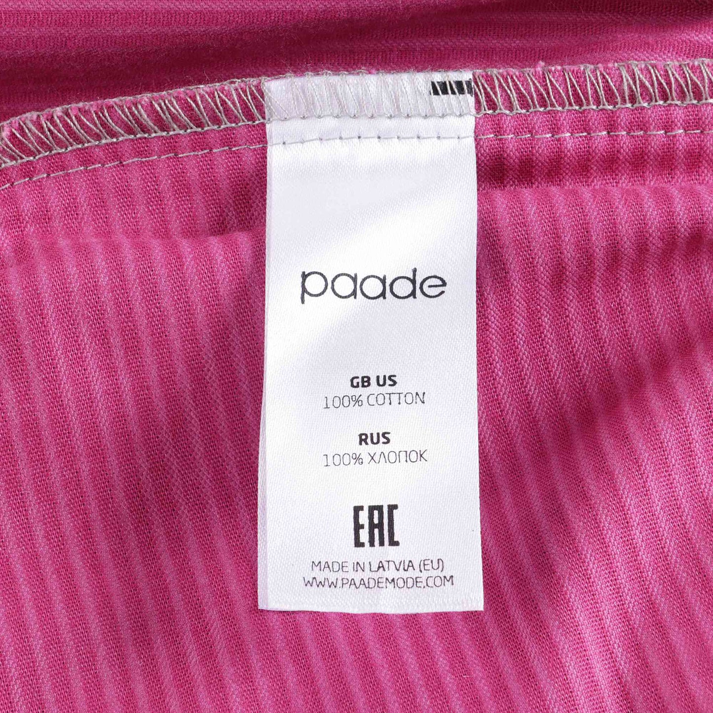 女童粉色丝绒短裙