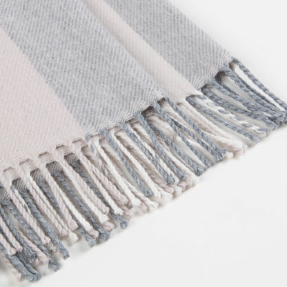 Baby Stone Extra Fine Merino Wool Scarves（长110 宽98）