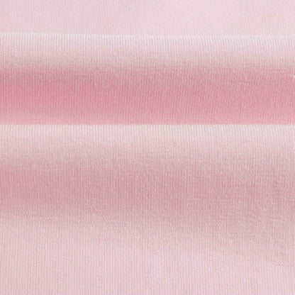 Baby Girls Pink T-Shirt