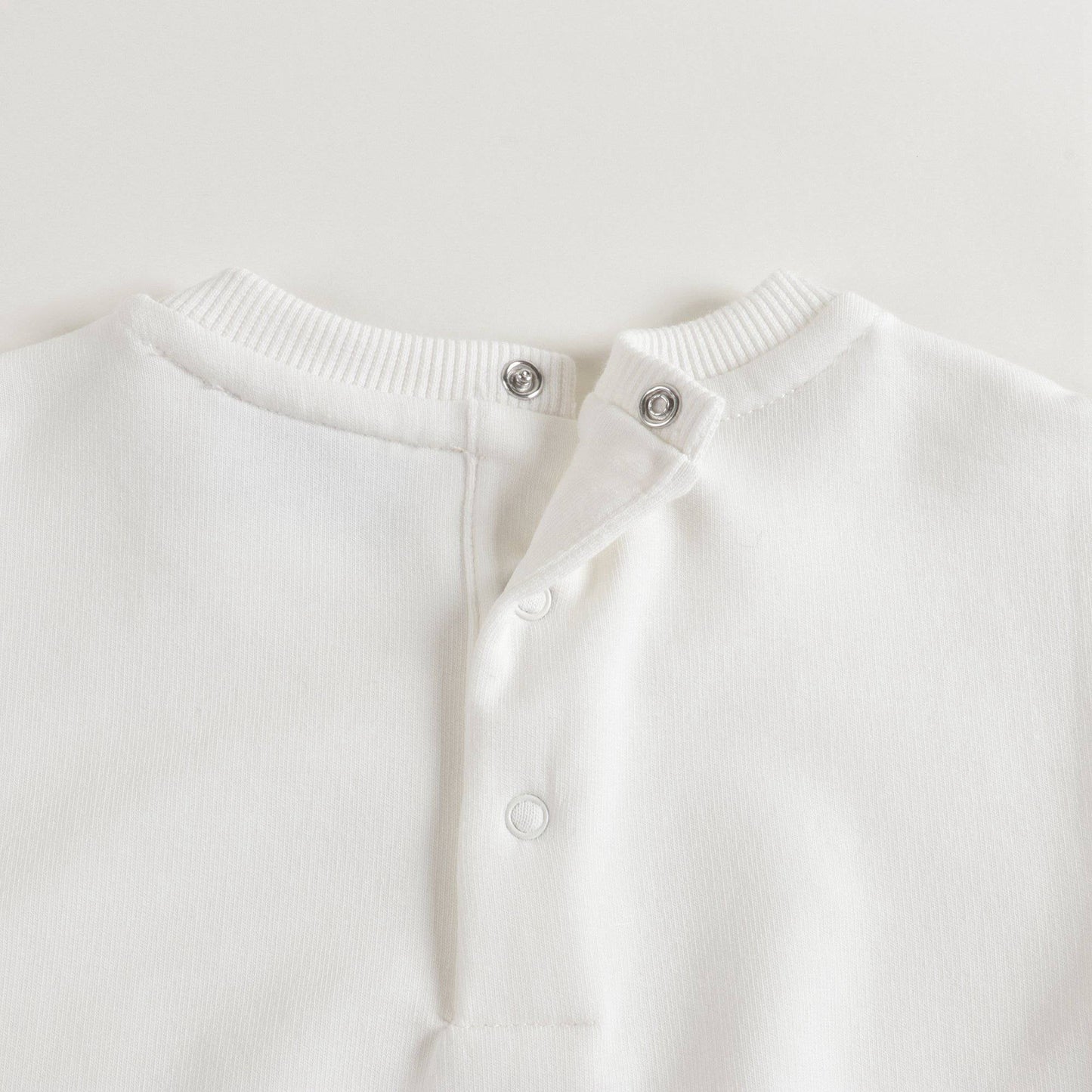 Baby Boys & Girls Cloud Sweatshirt
