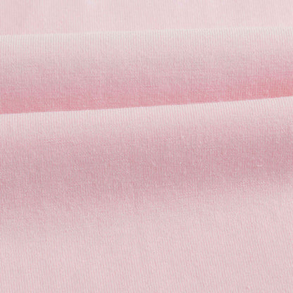 Baby Girls Pink T-Shirt
