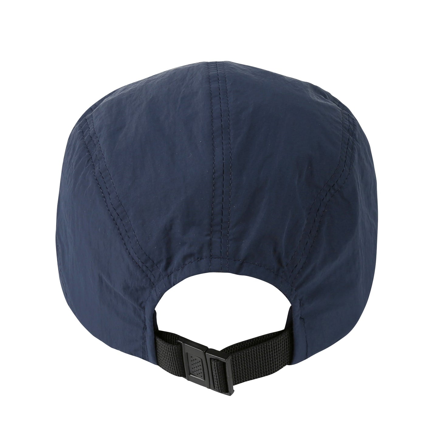 儿童藏青色棒球帽