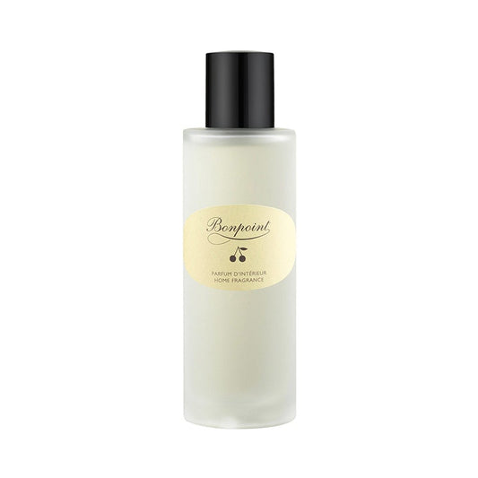 棉花絮语室内香氛喷雾100ML