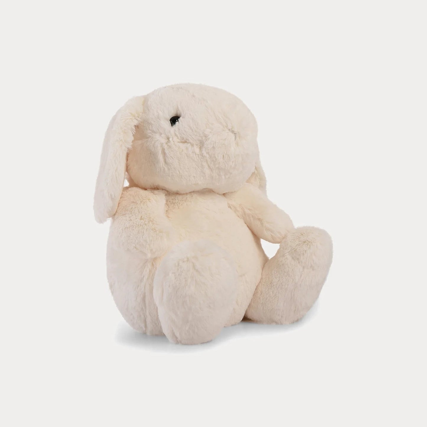 毛绒兔子 20cm