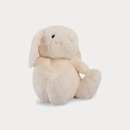 毛绒兔子 20cm