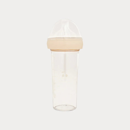 奶瓶 (210ml)