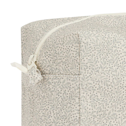 儿童银色收纳包