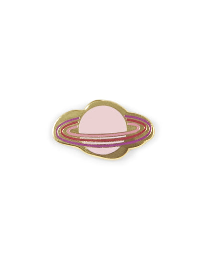Girls Graph Pin Set