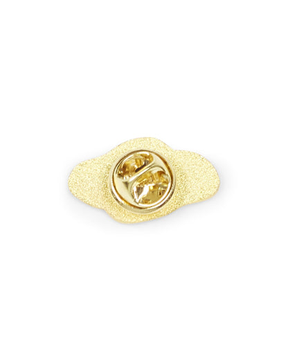 Girls Graph Pin Set