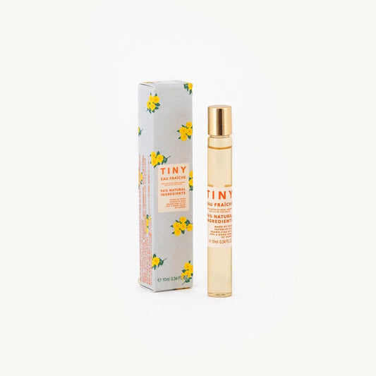 迷你淡香型滚珠香水 10ML