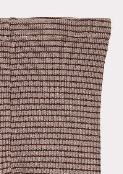 Baby Boys & Girls Strom Chaffinch Trousers