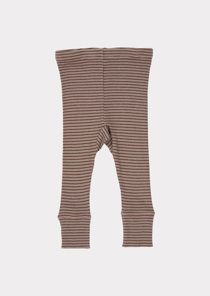 Baby Boys & Girls Strom Chaffinch Trousers