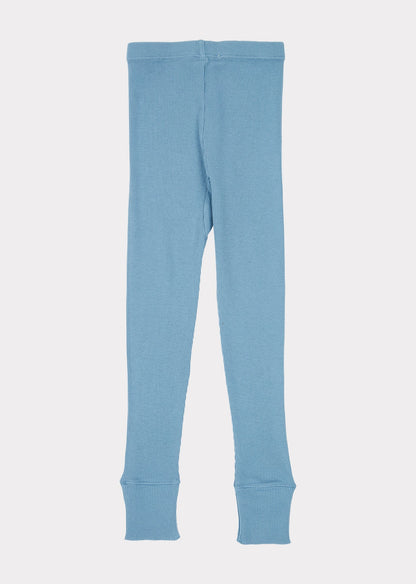 Boys & Girls Blue Chaffinch Trousers