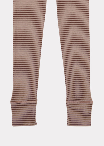Boys & Girls Storm Chaffinch Trousers