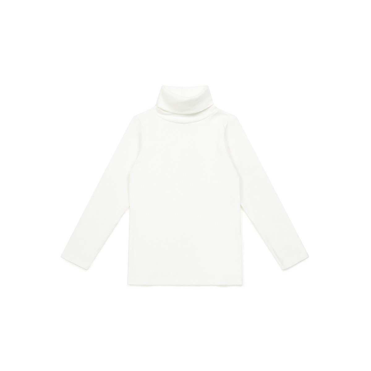 Boys & Girls Milkyway Turtleneck