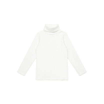 Boys & Girls Milkyway Turtleneck