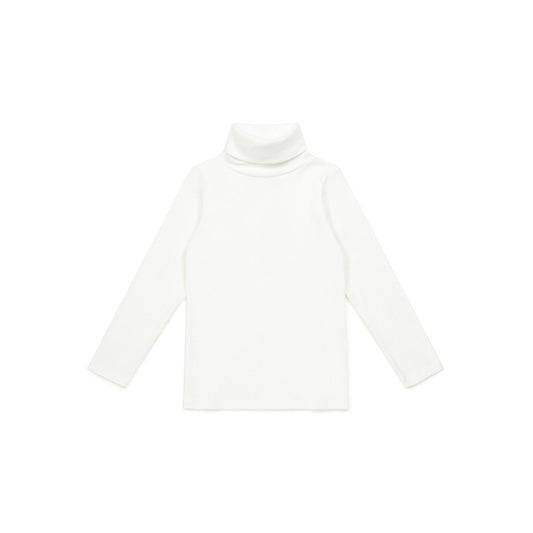 Boys & Girls Milkyway Turtleneck