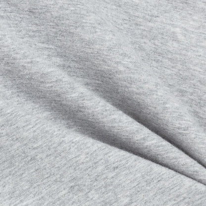 Baby Boys & Girls Grey Suit