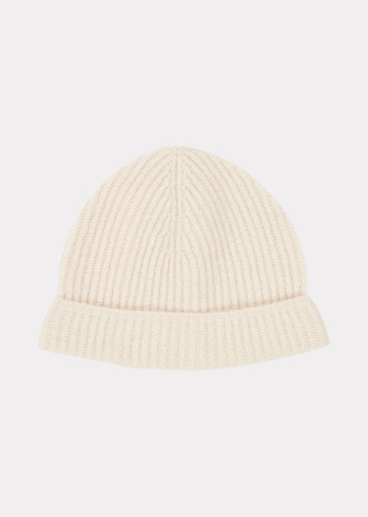 Boys & Girls Cream Yellowhammer Hat